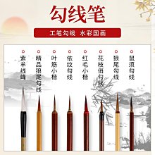 林花毛巾 / 護腰 鋼板護腰 工作護腰 護具運動 護腰護具 束腰帶 腰部保護帶 透氣護腰带腰間盤固定带鋼板 歷史價格詳細信息