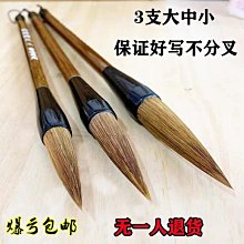 提初學者後彎神器瑜伽圈環拉滾滾筒圈普瑜伽輪器材美背背開背按摩 歷史價格詳細信息