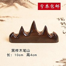 廠家批發實木歐式雕花試 鏡全身落地鏡 裝店商場顯瘦穿 鏡批發 歷史價格詳細信息