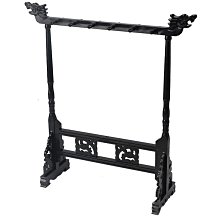 ???????? 塑料仿琉璃碟 盤 供盤 供果盤 拜拜盤 神明供盤 拜拜盤子 水果盤 供果盤 佛教用品 水果盤 貢盤 供-滿599免運 歷史價格詳細信息