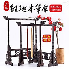 廠家批發四色可愛卡通芝麻街側背包網紅帆布包韓版新款斜跨單肩包拉鍊包時尚單肩包簡約女士帆布包小方包撞色單肩包手機零錢包 歷史價格詳細信息