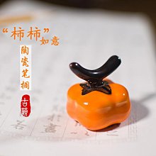 文化創意景觀雕塑  戶外廣場公園個性抽象景觀造型燈 歷史價格詳細信息