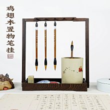 寶雞創奇金屬 元素立方體 鈦元素立方 鈦法蘭 鈦方靶 鈦合金棒 異 歷史價格詳細信息