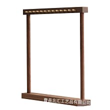 筆架黃銅錘紋鎮尺實心手工錘目紋鎮紙熱著色書鎮壓紙銅鎮文房四寶毛筆書法鎮尺擺件筆擱筆架筆山胡桃木嵌銅木 歷史價格詳細信息