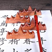 山核桃托墊荼托荼墊高端手工制作美工藝品黑胡桃木 歷史價格詳細信息