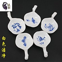 廠家批發四色可愛卡通芝麻街側背包網紅帆布包韓版新款斜跨單肩包拉鍊包時尚單肩包簡約女士帆布包小方包撞色單肩包手機零錢包 歷史價格詳細信息