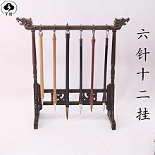 廠家批發四色可愛卡通芝麻街側背包網紅帆布包韓版新款斜跨單肩包拉鍊包時尚單肩包簡約女士帆布包小方包撞色單肩包手機零錢包 歷史價格詳細信息