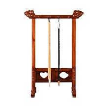 小號獨龍座懷錶項鏈 韓版 時尚時裝表 歷史價格詳細信息