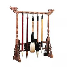 紅木雕刻葫蘆擺件實木花梨木家居客廳木質平安葫蘆玄關福祿擺設 歷史價格詳細信息