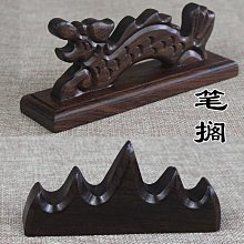 古堂村17號半 / 卓曦同、杜撰與河狸 / 狠角舍 歷史價格詳細信息