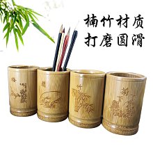 廠家批發四色可愛卡通芝麻街側背包網紅帆布包韓版新款斜跨單肩包拉鍊包時尚單肩包簡約女士帆布包小方包撞色單肩包手機零錢包 歷史價格詳細信息