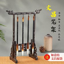 六品堂毛筆筆筒復古中國風陶瓷多功能筆筒學生桌面創意文具收納盒可愛簡約大容量圓形筆桶文房四寶書法用品 歷史價格詳細信息