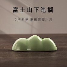 云朵包毛绒包高级感毛绒包包百搭单肩小包抖音同款冬季可爱时尚 歷史價格詳細信息