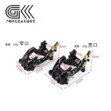 手鐲架黑胡桃木手鏈架店鋪飾品柜臺櫥窗陳列道具珠寶首飾展示架~爆款 歷史價格詳細信息