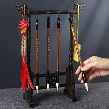 小文房-放天燈-夜空中的祝福(節慶繪本) 歷史價格詳細信息