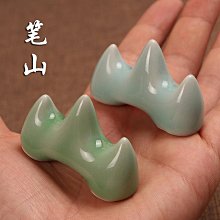 淺色山水橫幅卷軸畫絲綢畫酒店茶樓包廂壁畫唐伯虎唐寅國畫系列 歷史價格詳細信息