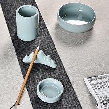 文山批發????郵差包 側肩包 側背包 斜挎包 休閒背包 單肩包 日系包包男 復古背包 百搭側背包 大容量背包 斜背包 背包 歷史價格詳細信息