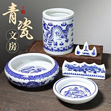 衛莊黑梓木紅木鎮尺鎮紙雕刻梅花加厚中國風壓書壓紙初學文房用品 歷史價格詳細信息