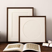 (DIY)木法沙X(R7-7700 MPK/微星B650/RTX4060/32G/1TB M.2/600W) 歷史價格詳細信息