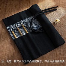 筆 慶學堂小楷毛筆純狼毫初學者套裝瘦金體書法專用紫毫兼毫蠅頭小楷軟筆簪花入門國畫工筆勾線抄經筆小號專夏至未至Q1208 歷史價格詳細信息