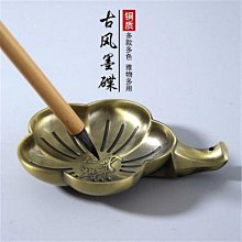 墨蝶丨紫光檀木蝴蝶鑲銀髮簪女天然淡水珍珠流蘇簪子木質簡約 歷史價格詳細信息