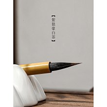 《錦瑟》惡魔奶爸追妻記(全5冊)步步花生【頭大大-輕小說】九08◎DU4 歷史價格詳細信息