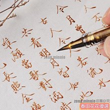 【春田單車】分期/免運  義大利 KASK KOO SOCKS車襪 歷史價格詳細信息