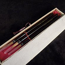 古玩軒~全新 蛇皮包.蛇皮腋下包.經典蛇皮手提包款.蛇皮肩背手提包款.LLL864 歷史價格詳細信息