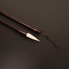 成人進階拼圖1000片4000片威尼斯風景益智解壓手工裝飾畫玩具禮物 歷史價格詳細信息