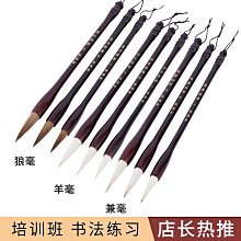 初學培訓四軸入門航模教育機構紅外感應避障教學器材 歷史價格詳細信息