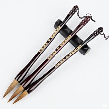 初學培訓四軸入門航模教育機構紅外感應避障教學器材 歷史價格詳細信息