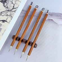 源頭廠家行李箱女學生隨身化妝包小號14寸手提箱印制logo 歷史價格詳細信息