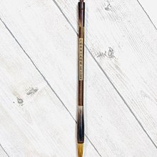 【採用歐司朗晶片光源】LED AR70 方型 崁燈 LED 盒燈  投射燈 單孔  各種選擇JOYA燈飾 歷史價格詳細信息