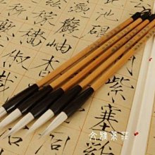 佳鋒,VGUARD,XP8C-XP-TV,8路數位保全,監控卡,錄影卡,良品 歷史價格詳細信息