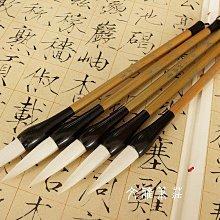 【滿200元發貨】燕子胸針女ins潮高檔小眾設計感西裝防走光別針固定衣服配飾裝飾 歷史價格詳細信息