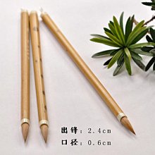 【滿200元發貨】燕子胸針女ins潮高檔小眾設計感西裝防走光別針固定衣服配飾裝飾 歷史價格詳細信息