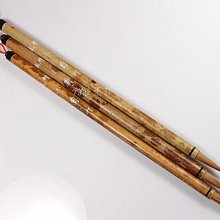精作竹籃手工編織手提菜籃家用購物收納筐環保農家雞蛋水果籃野餐 歷史價格詳細信息
