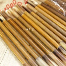 促銷200個加厚文件袋大容量A4文件夾按扣袋檔案袋塑料透明資料袋學生用試卷收納袋商務辦公用品可定制批發公文袋 歷史價格詳細信息