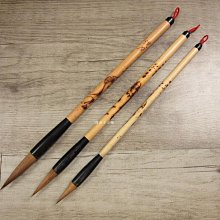 一隻毛吉吉 everbab睫毛夾向日葵一飛沖天初學者捲翹自然持久定型 歷史價格詳細信息