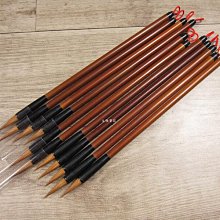 ????促銷中????老公，我要罷工/完結【繁體潤色】小說/領主夫人罷工中/親愛的，我要罷工了 歷史價格詳細信息