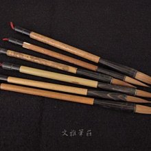 【滿200元發貨】燕子胸針女ins潮高檔小眾設計感西裝防走光別針固定衣服配飾裝飾 歷史價格詳細信息