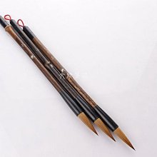 【滿200元發貨】燕子胸針女ins潮高檔小眾設計感西裝防走光別針固定衣服配飾裝飾 歷史價格詳細信息