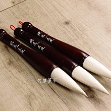 【滿200元發貨】燕子胸針女ins潮高檔小眾設計感西裝防走光別針固定衣服配飾裝飾 歷史價格詳細信息