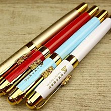 爛筆頭鋼筆墨水757-20可替換3.4口徑藍藍黑墨囊學生可用廠價批發 歷史價格詳細信息