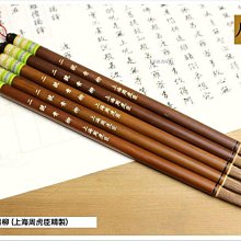 適用毫爵摩托車鈴木銳爽EN125-2A/2F/3A/3F里程線碼表線速度表軸 歷史價格詳細信息