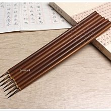 湖北中金錢十文，深打三全美品27288 歷史價格詳細信息