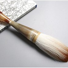 湖南大寫當拾十葉27473 歷史價格詳細信息