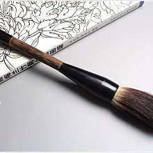 湖南大寫當拾十葉27473 歷史價格詳細信息