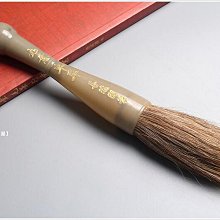 湖南大寫當拾十葉27473 歷史價格詳細信息