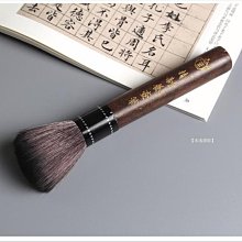 黑檀木茶道壺承干泡臺底座茶杯墊養壺紫砂茶壺墊托架子茶具配件-百貨 歷史價格詳細信息